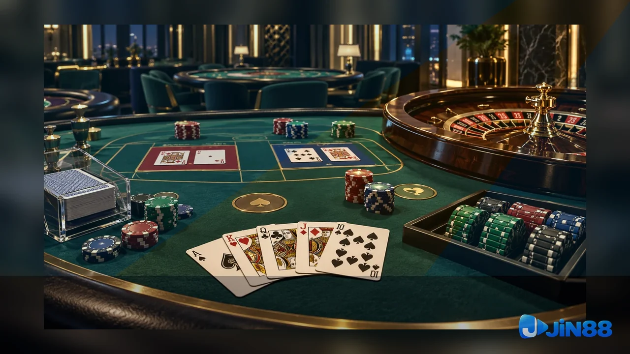 Bắt đầu với Game bài: xác định đúng mục cần tra cứu – phiếu xử lý trên máy tính cho người đang xử lý lỗi