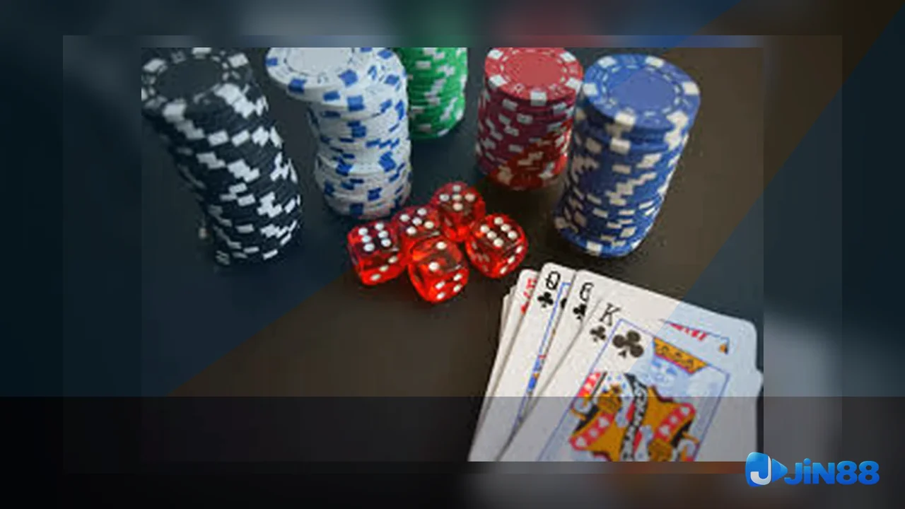 Game bài trên điện thoại: chuẩn bị thiết bị và đường truyền – phiếu xử lý trên máy tính cho người đang xử lý lỗi