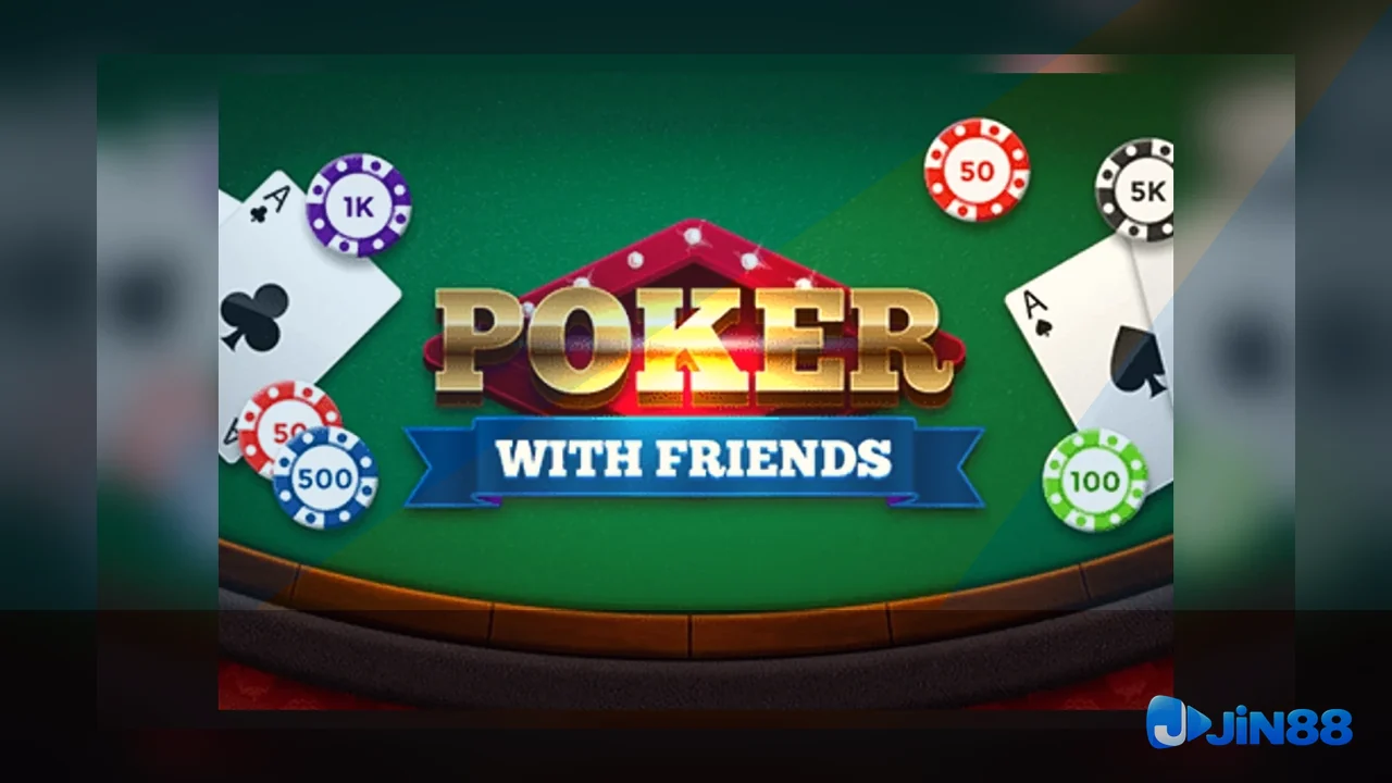 Xử lý khi thông tin Game bài không khớp hoặc chưa cập nhật – phiếu xử lý trên máy tính cho người đang xử lý lỗi