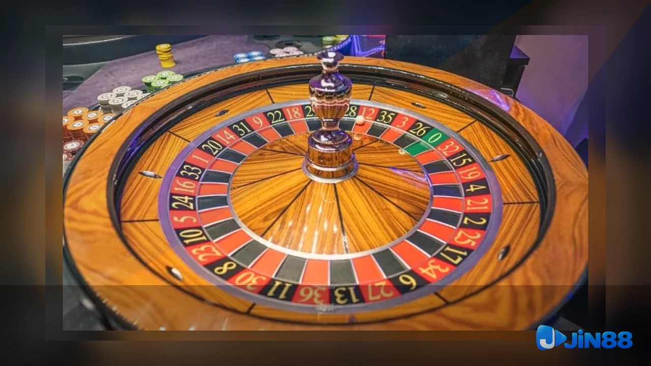 Bảo vệ dữ liệu cá nhân khi tra cứu Game bài – phiếu xử lý trên máy tính cho người đang xử lý lỗi