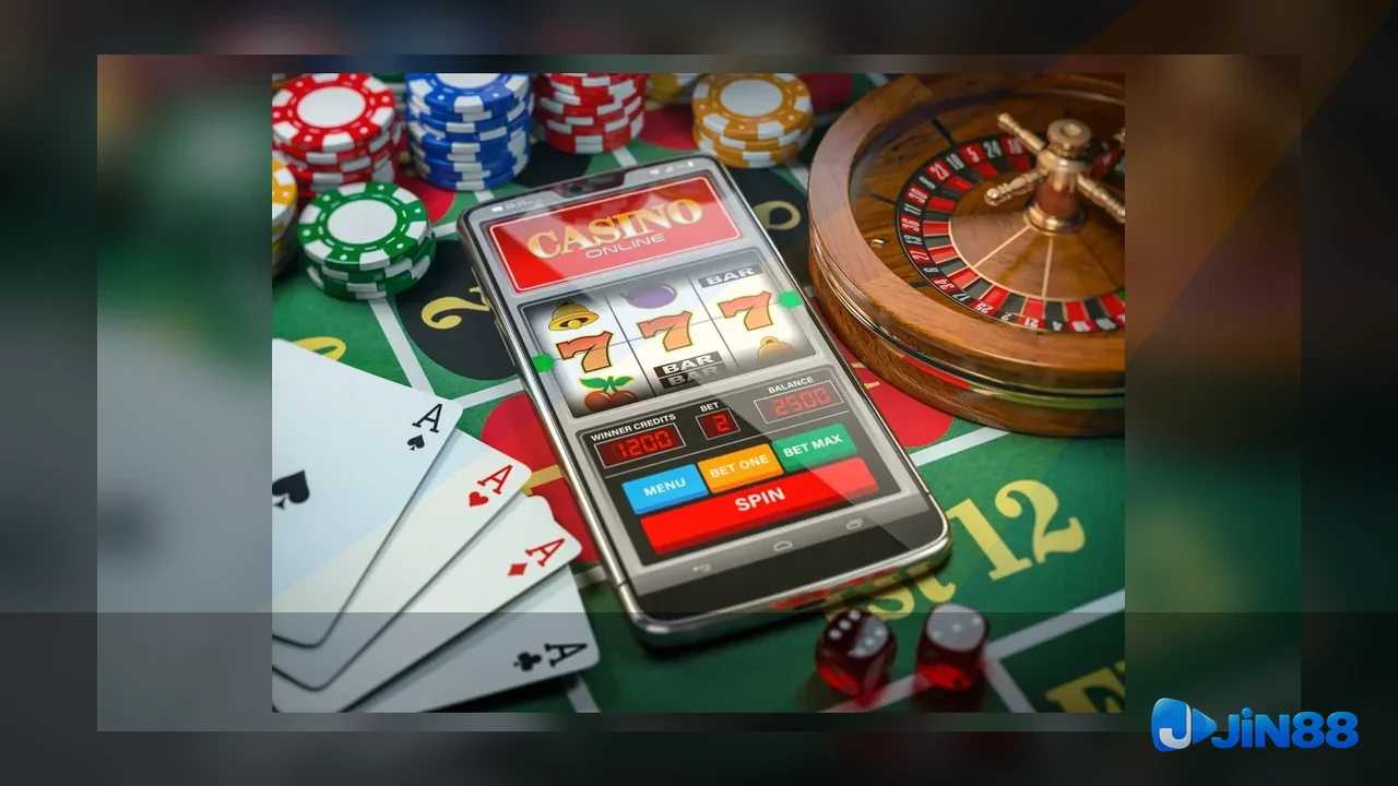 Thuật ngữ Game bài: đọc phạm vi và điều kiện áp dụng – phiếu xử lý trên máy tính cho người đang xử lý lỗi