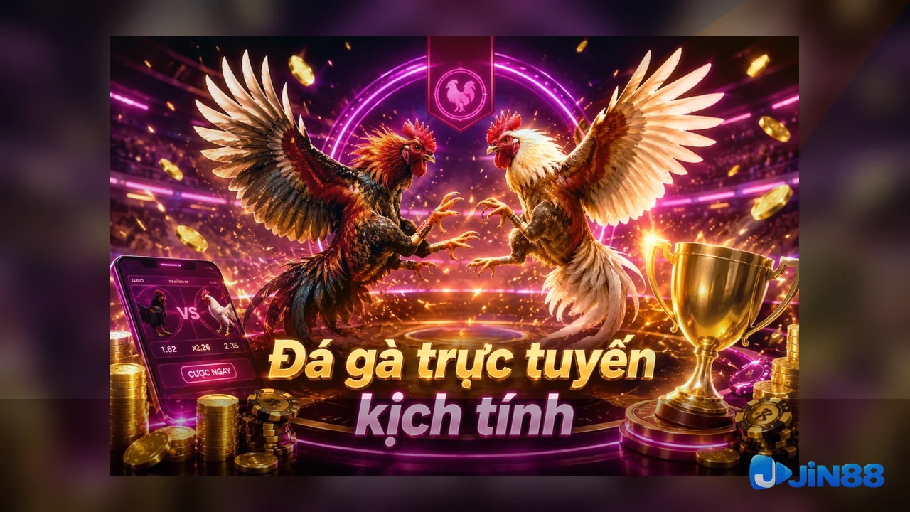 Danh sách kiểm tra Game bài trước khi tiếp tục – phiếu xử lý trên máy tính cho người đang xử lý lỗi